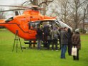 Pressetermin Neuer Christoph 3 Rheinpark P16